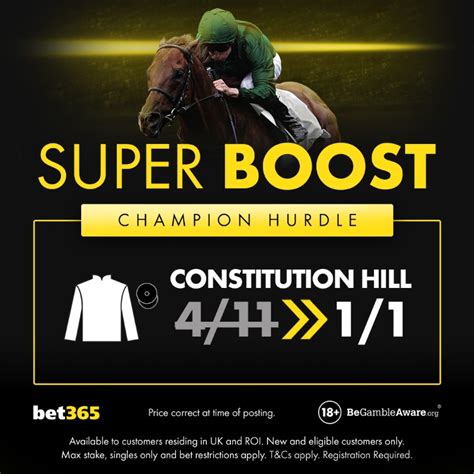 champion hurdle betting tips|Champion Hurdle 2023 .